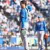 BIGBOSS、5失点KOの上沢を責めず「次、抑えてくれたらいい」　武田コーチ「みんなに『勝たせてあげたい』という思いが強すぎる」