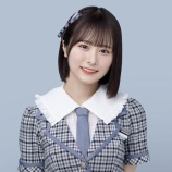 『 [再掲] 本日(10月1日) TBSチャンネル1「かなりんのトップ目とれるカナ？」に、尾木波菜 出演【ノイミー】』の画像