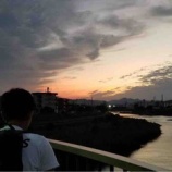 『僕の指導日記(秋山大輔)』の画像
