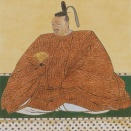 片桐且元とかいう苦労人