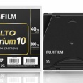 富士フイルム、磁気テープ20年ぶり大型増産　AIデータ保存リスク低く