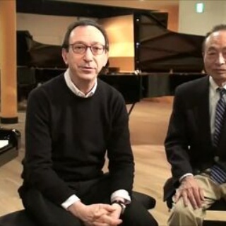 ピアノ選びのアラカルト