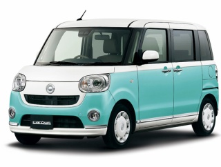 30歳以上の独身で軽自動車の人は見下して付き合わないようにしてる