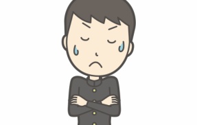 中学生男子が将来つきたい職業、トップは会社員(最新)