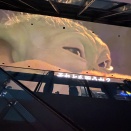 「マンダロリアン・アンド・グローグー」突然の終映。7/21配信開始で映画館から追放も、海外市場No.1は目前！