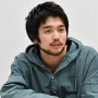 ファン「タバコやめて！」 ⇒ King Gnu・井口理さんの返しが痛快だと話題にｗｗｗｗｗ