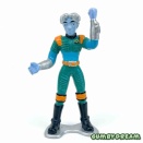 1995 Irwin Toy Reboot Collectible Figure "Bob"