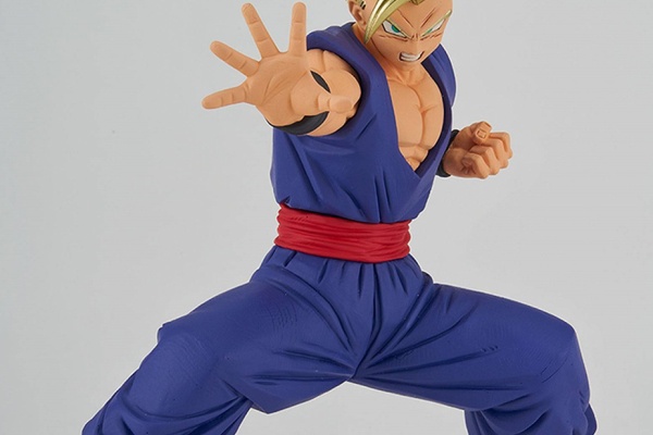 遊戯王&ドラゴンボール通販予約情報局 - ゴールデンカムイ
