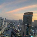 東麻美のオフィシャルブログ～スポーツボイス・歌～