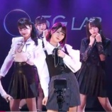 『[＝LOVE] 5GLAB ＆ GYAO! に『イコラブ5GLAB特別公演（第5回）』が公開…』の画像