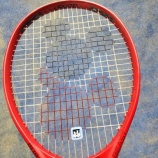 『ストリングキャンペーン先行予約始まりました🎾』の画像