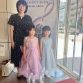 ピティナ・ピアノコンペティション北日本２地区本選大会、終了！