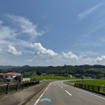 ツーリングBlog [Full Notch !]