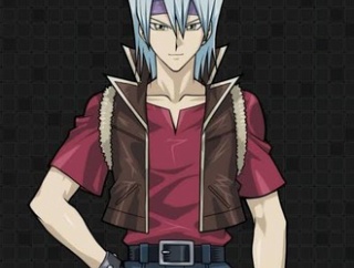 箸を転がしただけで笑いが取れそうな遊戯王キャラってどれぐらいいるんだろうか