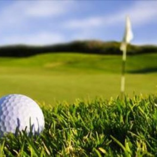 アオイの１分間ゴルフ上達ブログ