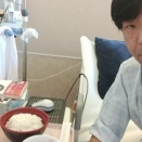 月2回の入院と手術⑮ -最終回-