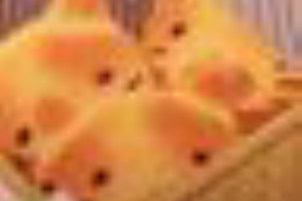 アニメ わかり速報 リゼロ