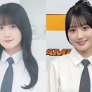 【小倉唯】制服風衣装の唯ちゃんが可愛い件