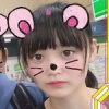 増本綺良