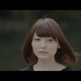 【速報】声優・花澤香菜さんが日本テレビ「スッキリ!!」に生出演決定！　新曲を生披露してくれるぞ！！