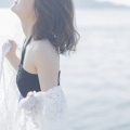 【ノルマって本当に無いの？】