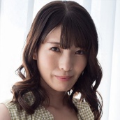 望美さん(30)【人妻パラダイス】