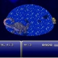 ゲーム開発者「フィールドの雑魚敵か～まぁ適当でええか！」