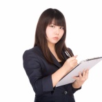 在宅ワーク　募集案件まとめます