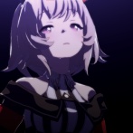 【ウマ娘】ヤンデレなカレンチャンに死ぬほど愛されて眠れないCD