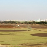 『懸命に復旧作業を進めています』の画像