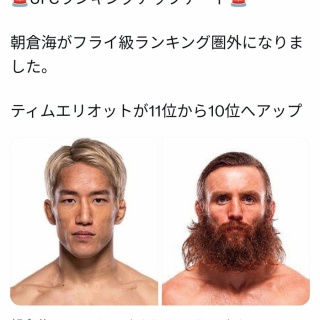 K速