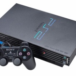 『PS2のゲームを遊ぶ9つの方法』の画像