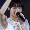 西野七瀬ちゃんの人気画像まとめ4