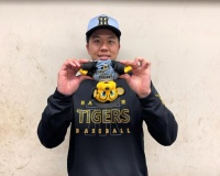 才木、トラッキーに何か恨みでもあるんか…