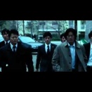 プラチナデータ　[’12]