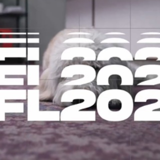 FUKUSHIMA IBUSHIGINのSFL2026ロースターが発表。昨年と同じジョニィ、2BASSA、鶏めし、ヤナイの4人で優勝を目指す