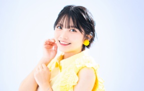 女性声優さん、「信頼関係を著しく損なう行為」により活動休止へ