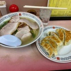 元 旅人の木 店主の日記