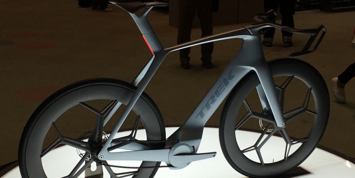 LORO bicycles 駒沢公園店blog イメージ画像