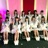 『[イコラブ] ２月１２日 =LOVEの「イコラブ大特訓中！ 第10回」終了後のメンバーツイートまとめ【イコールラブ】』の画像