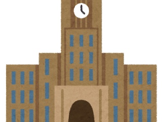 【絶望】大学中退した俺くんの末路がこちらｗｗｗｗｗｗｗｗｗｗ