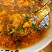 たつの　ジャン麺♪《じゃんめん》