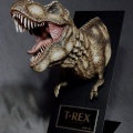 T-REX