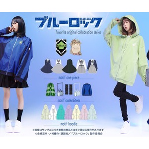 ブルーロック」 ロック画面風アクリルスタンド : アニメ＆漫画 グッズ情報