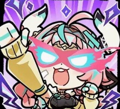 【原神】LUNAⅢ後半ガチャが凄い！って小話