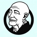 鳥羽上皇の北面武士・佐藤義清が出家し、西行と名乗る（新暦11月26日）