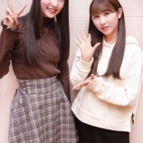 『[動画]2020.03.31 FM FUJI「＝LOVE山本杏奈の真夜中 Labo」【イコラブ】』の画像