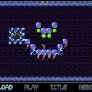 0655 みすてぃっく☆ばる～ん EDIT Puff10 攻略 ( 難易度目安:★×1 )