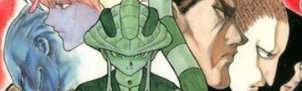キメラアント編の有能と戦犯キャラ一覧ｗｗｗｗ