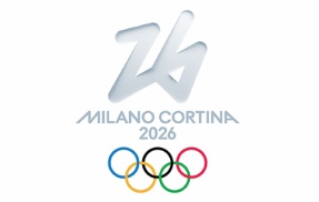 【動画】オリンピックのスキー競技、ゴール直前にとんでもない乱入者が現れるｗｗｗｗｗ